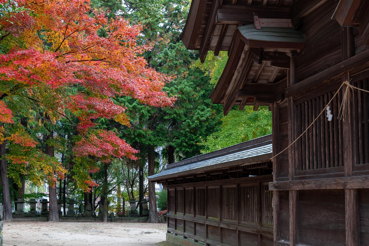 ほっこり画風で描く「宗教」「社畜」「安楽死」フリー素材サイト「いらすとや」に熱視線: J-CAST トレンド 全文表示