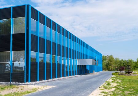 小規模多機能ホーム「やまや」-静岡の介護・みなサポ