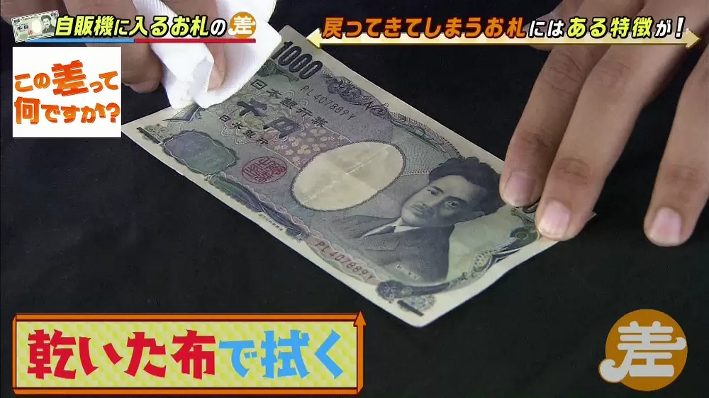 本ヌメ革 牛革 L字財布 ノーマルお札を折らない L字ファスナー 財布小銭入れつきお札が折れない財布 ミニ財布 ・ cowhideカウハイド レザー 本革経年変化 おすすめ nfl pst名入れ対応・送料無料革製品ギフトに人気のクラフトレザーブランド