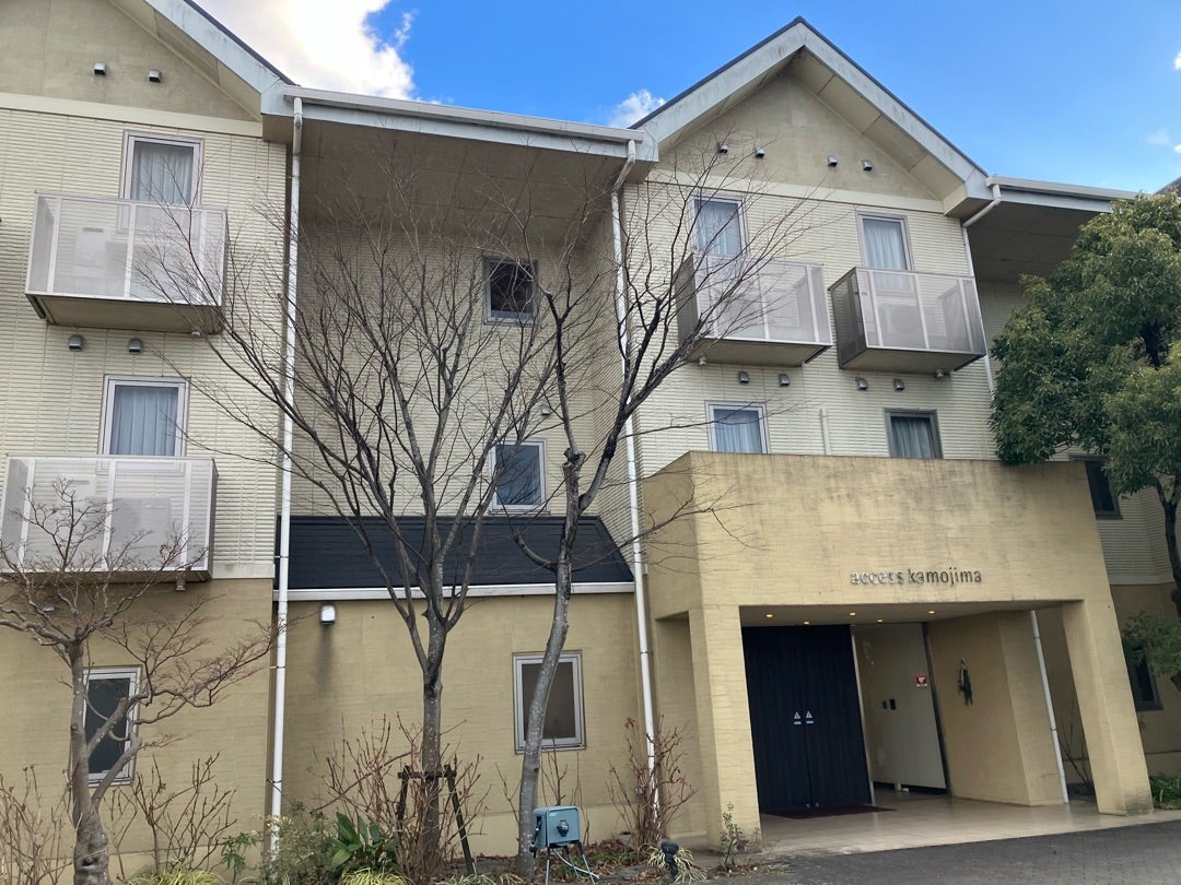 鴨島駅周辺のビジネスホテル・出張 料金比較・宿泊予約 - 12社から最安値検索 価格.com