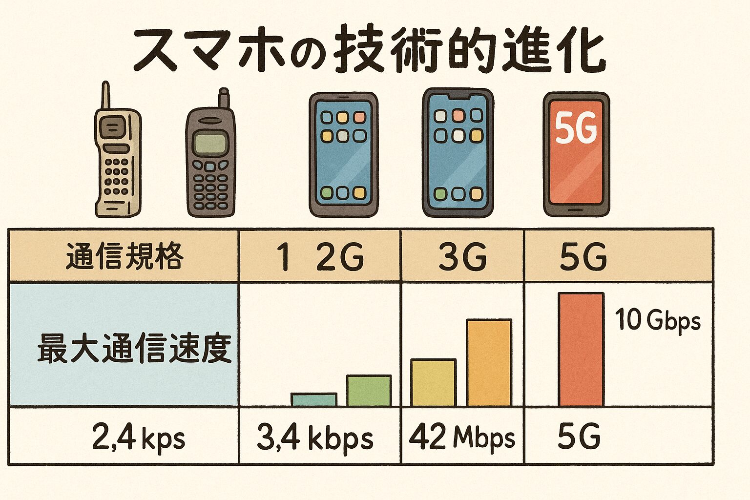 携帯電話 - Wikipedia