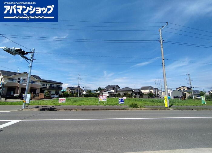 佐和駅 | いばらきだいすき セカンドシーズン|