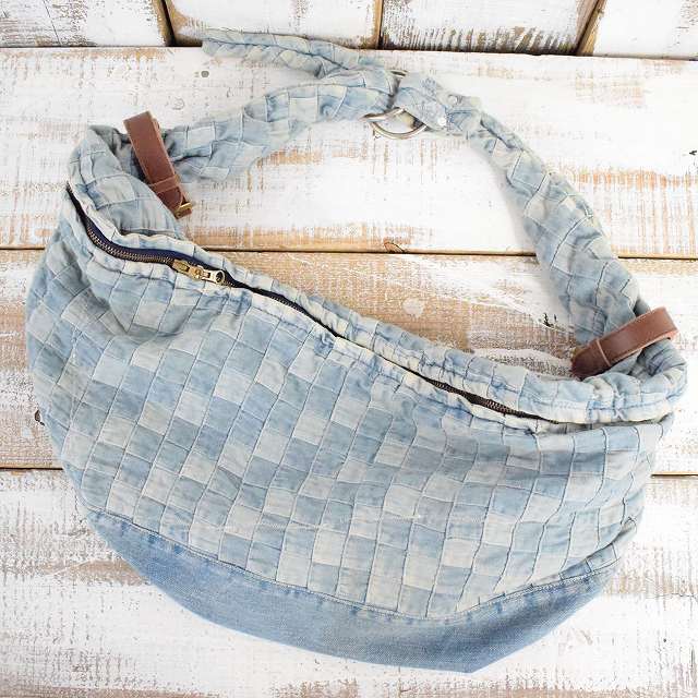 キャピタル・ワン - Wikipedia