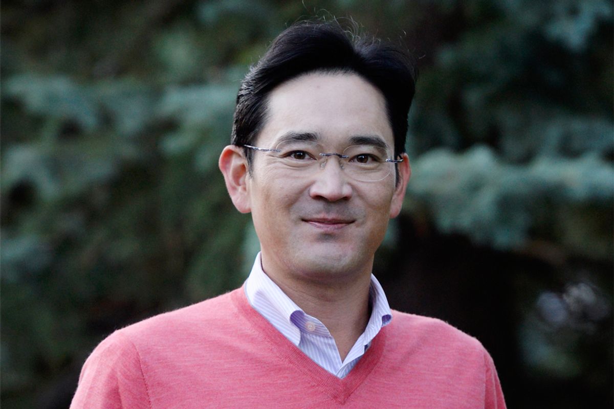 格差社会で金持ちこそが滅びる講談社+α新書Amazon.com.br