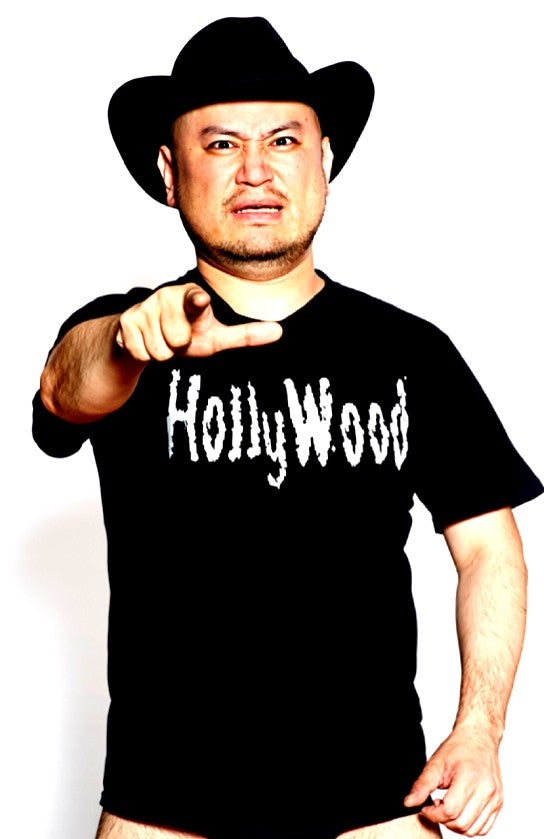 磐田が練習試合で清水に０―２ 雷雨で途中打ち切りに不完全燃焼 - スポーツ報知