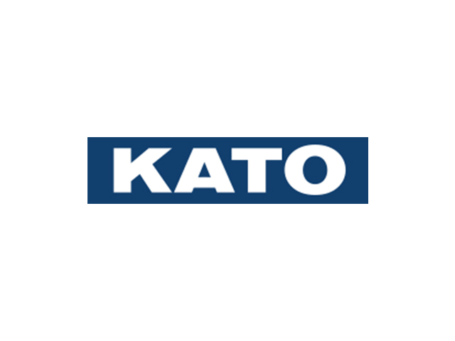 加藤製作所、新型ハイブリッドクレーン車を発売 電力のみで作業可能にレスポンス Response.jp