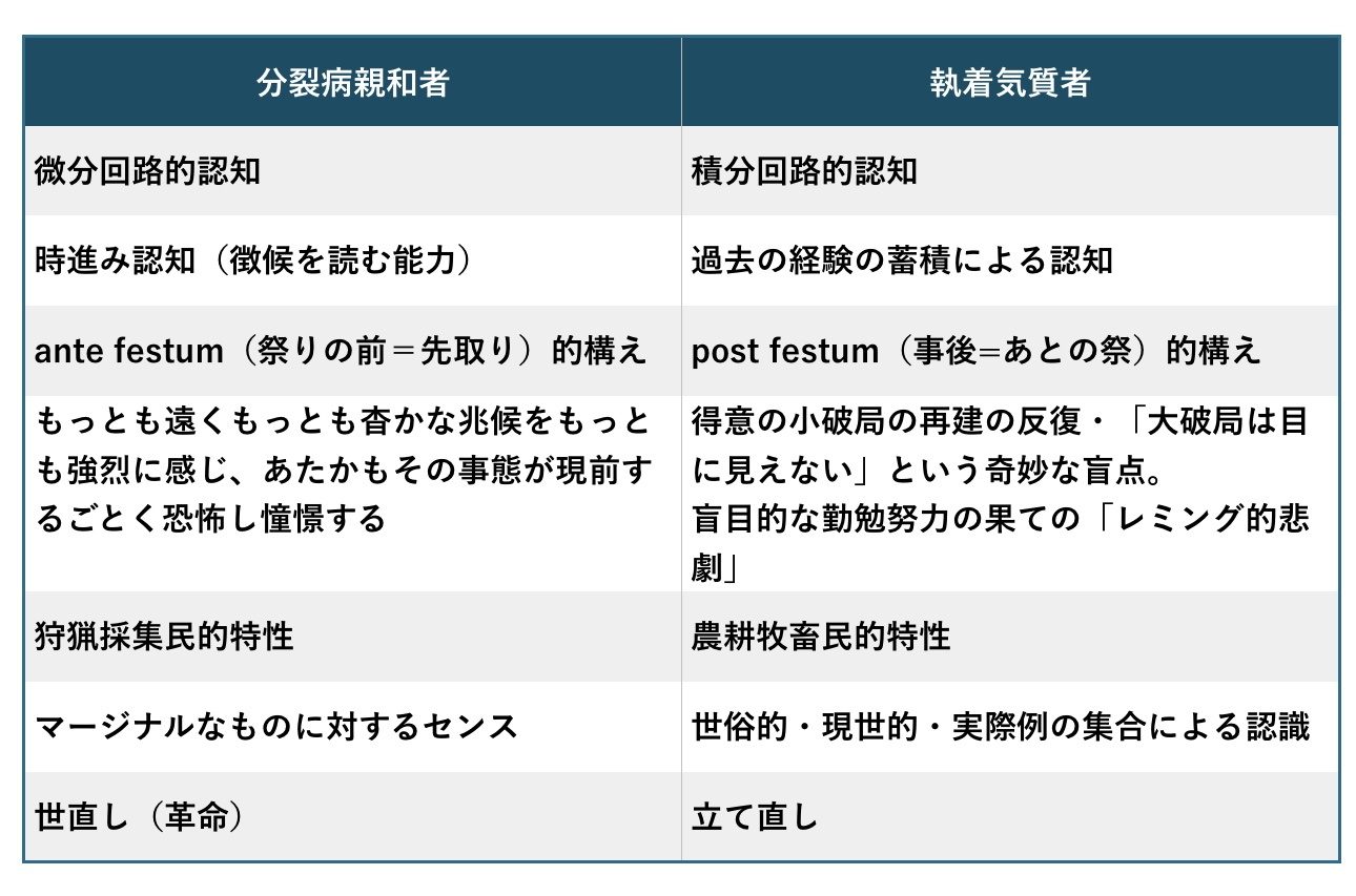 職人気質」の読み方、わかる? 「しょくにんきしつ」ではありませんマイナビニュース
