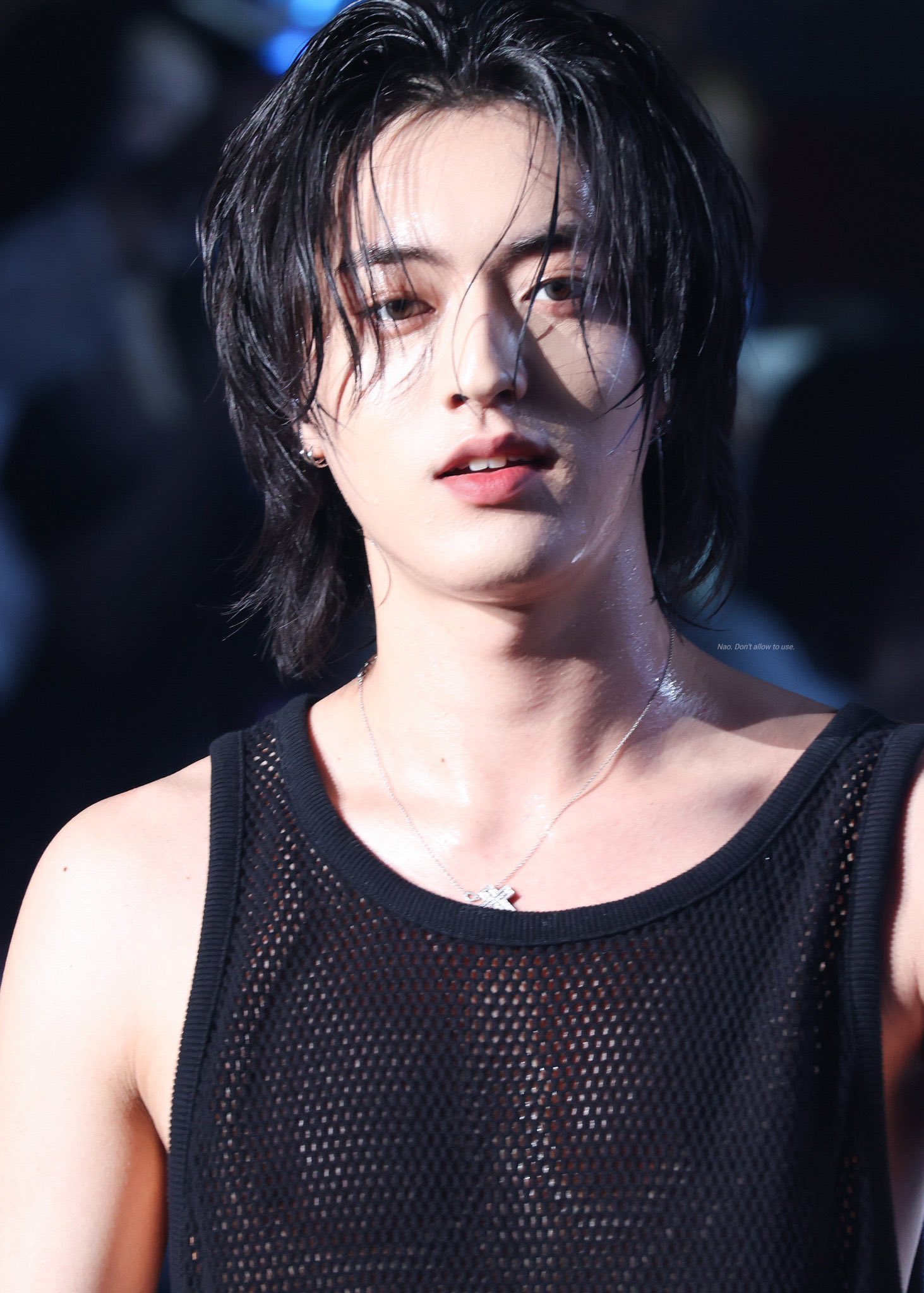 オリックス・バファローズ 渡部遼人の魅力TikTok