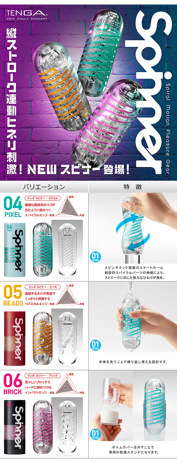 すごい時代になったもんだ……「TENGA」が男同士でオナホールを贈り合うギフトサービス「TENGA便」を開始：カフェオレ・ライター