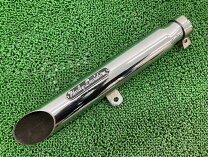 アイアン ミッション修理名古屋 ハーレー 修理 カスタム 中古車 ショップ 愛知