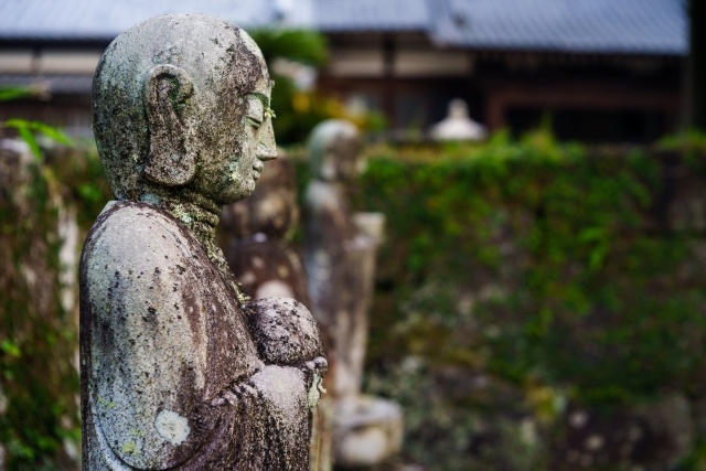 悪の権化、来るなら来い!!」義母と夫の理不尽な仕打ちに「受けて立つ」 義母クエスト毎日が発見ネット