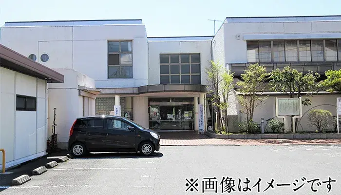 あんしん家族葬ホールの葬儀事例