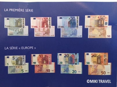 EU MAG 駐日EU代表部公式ウェブマガジン