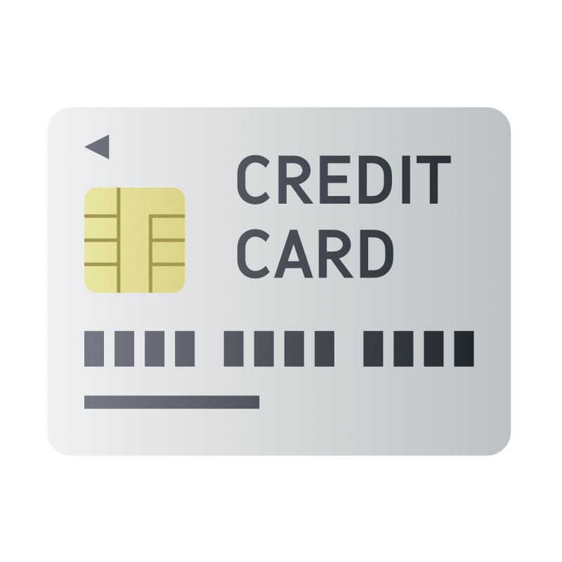 グッズ情報「Free!」10周年スペシャルイベント『Free! 10th Anniversary －Memories ofSummer－』特設サイト