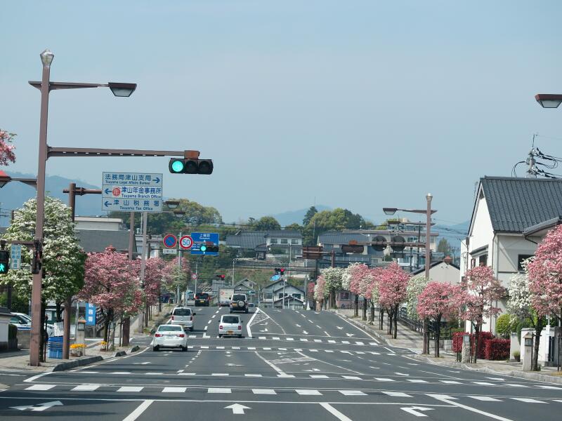 公式】岡山のラブホテル ホテル 花みずき