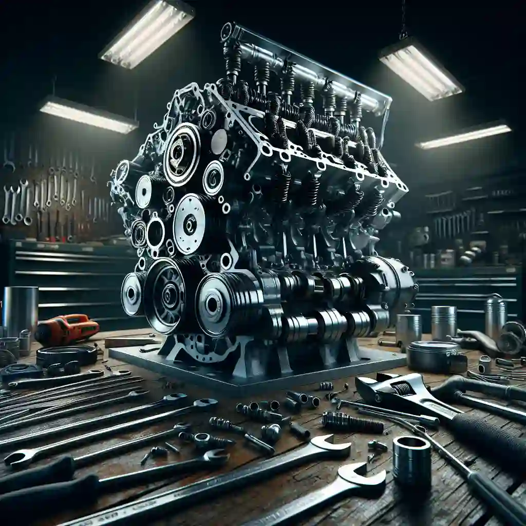 工場の英語15種類の違い・使い分けを解説！工場見学の英語も紹介！トラベラーな生き方