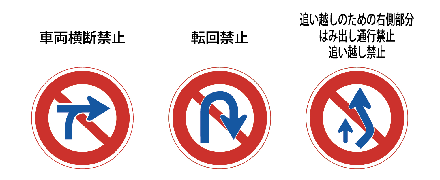 安全な速度で交通安全！「ポンピングブレーキ」のかけ方とは！？ 最速合格！ 原付免許 ルール総まとめ＆問題集- ラブすぽ