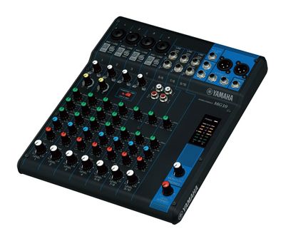 Pioneer DJ DJM-V10-LF 6channel DJ MIXER 6ch プロフェッショナルDJミキサー ロングフェーダー仕様