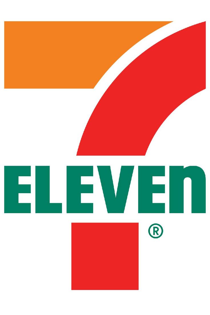 今振り返るコンビニ統廃合の歴史。セーブオン、スリーエフ、am pm思い出のあのチェーンはなぜ消えたのか？ 1 6ライフ ねとらぼリサーチ