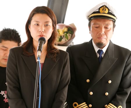 サイトリニューアル事例 - 事業のスピードにサイト運用が追いつかない！短期間で業務効率UP＆内製化を実現した「徹底的な業務理解」 D-GHOST,Inc. : 人事に強いウェブ＆フィルムデザイン会社株式会社D-GHOST