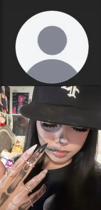 インスタで初期アイコン使ってる人の心理とは？なぜ急に変わった？コラムSNSの知恵袋