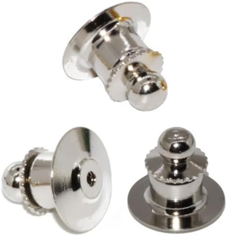 当社オリジナル万博会場内限定商品 ピンバッジ6個セットが再入荷しました 明日より順次販売予定ミャクミャクピンバッジヘソプロダクション