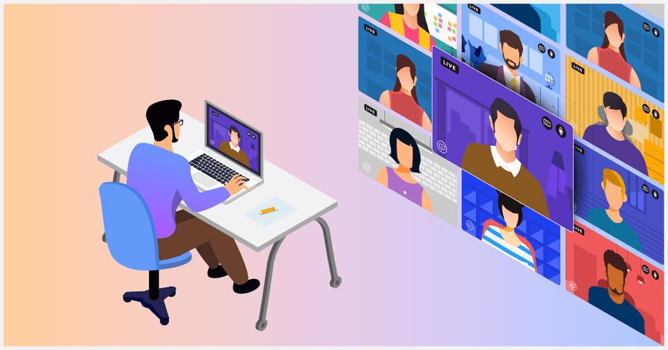 会議」とは？ミーティングとは違う本来の目的を徹底解説！ - 会議ラボ