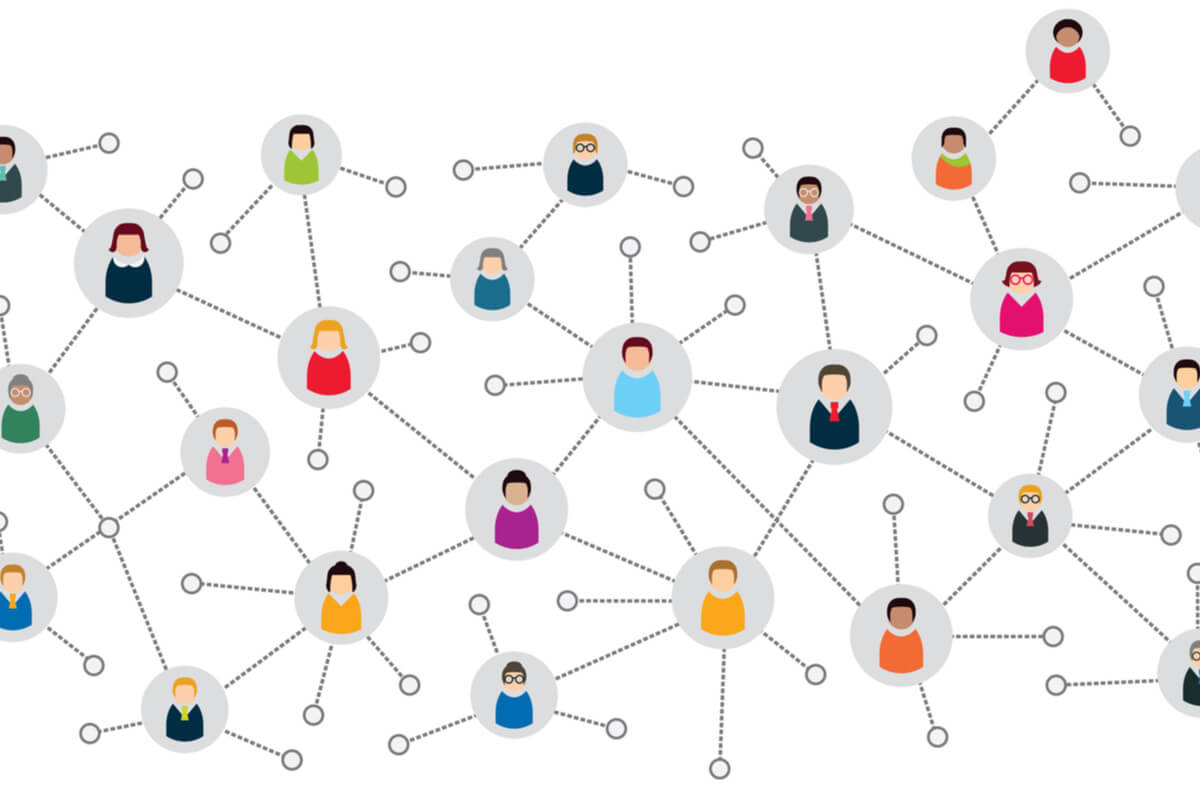 人材配置・要員シミュレーション活用シーンカオナビ シェアNo.1 社員の個性・才能を発掘し、戦略人事を加速させるタレントマネジメントシステム