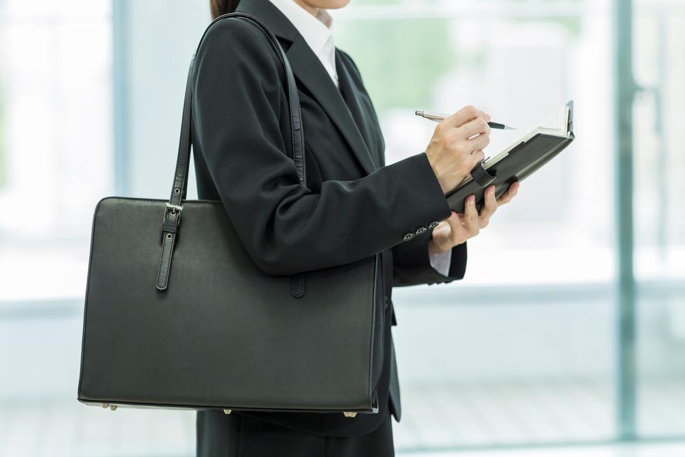 ビジネスバッグ メンズ ビジネスバック ブリーフケース 就活バッグ カバン 大容量 リクルートバッグ 2way 50代 40代 minビジネスバッグメンズ リクルートバッグ 就活バッグ 50代 40代 2way 通勤バッグ 軽量 a4 大容量 面接用バッグ 面接バッグ 入社式用鞄 : 花の海