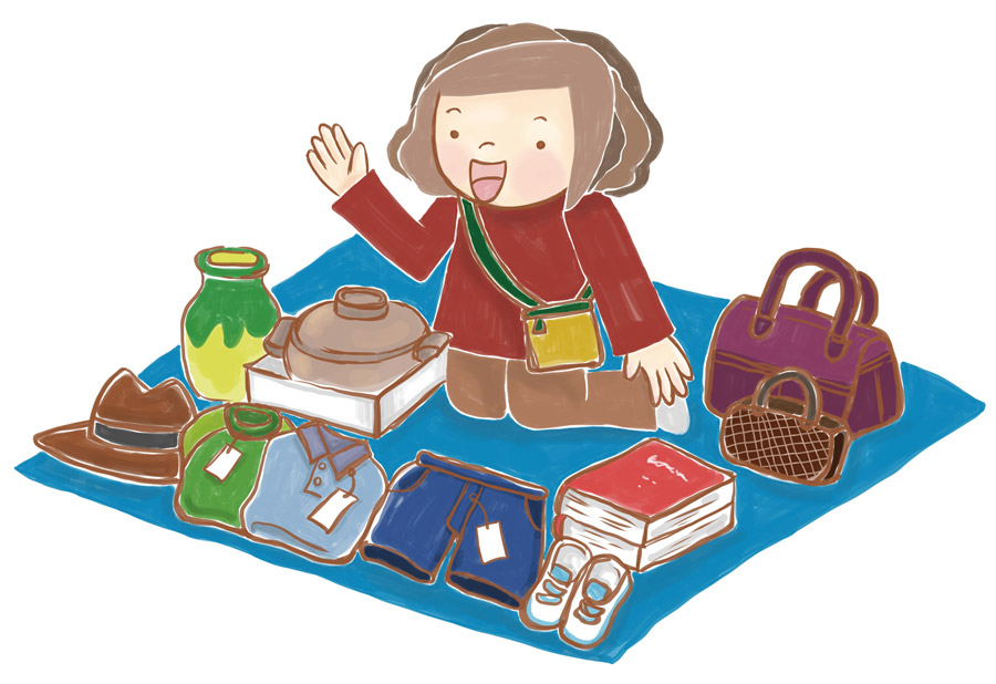 実在する組織をかたる詐欺メールに注意 三条市