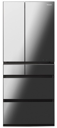 冷蔵庫 ステンレス 一人暮らし」の人気商品一覧安い商品を通販サイトから探す - 価格.com