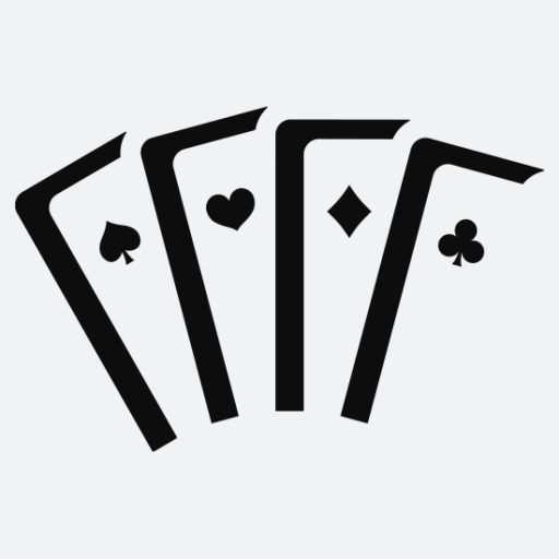 トランプの絵札、絵柄の人物タロットカード・オラクルカード専門店『カードの履暦』