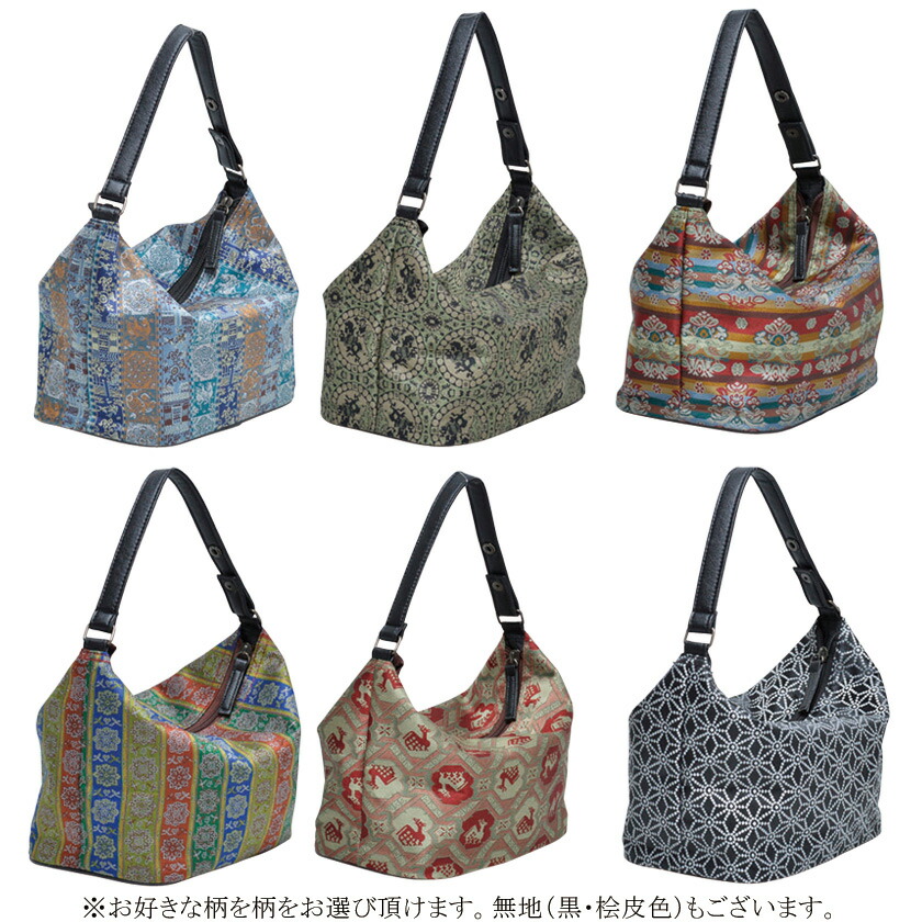 楽々正座足袋21～24.5㎝和装,足袋・足袋関連・靴下淡交社 茶道具と茶席のきものオンラインショップ