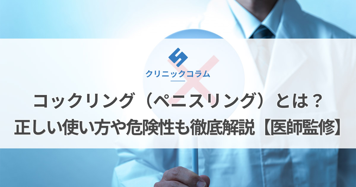 王座戦で羽生が佐藤を大が１０個付くくらいの大逆転 | せんすぶろぐ