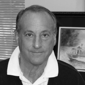 ランボルギーニ ウラカン 2014年モデル ペルフォルマンテ左ハンドル の価格・性能・装備・オプション 2017年9月1日発売価格.com