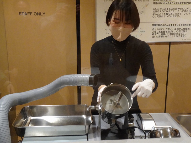 House Boat Club ハウスボートクラブKoto-ku Tokyo