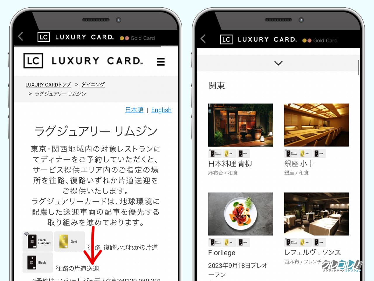 ラグジュアリーリムジンの範囲・エリアとそれ以外の場所の対応を紹介します気楽なアーリーリタイアメントを目指して