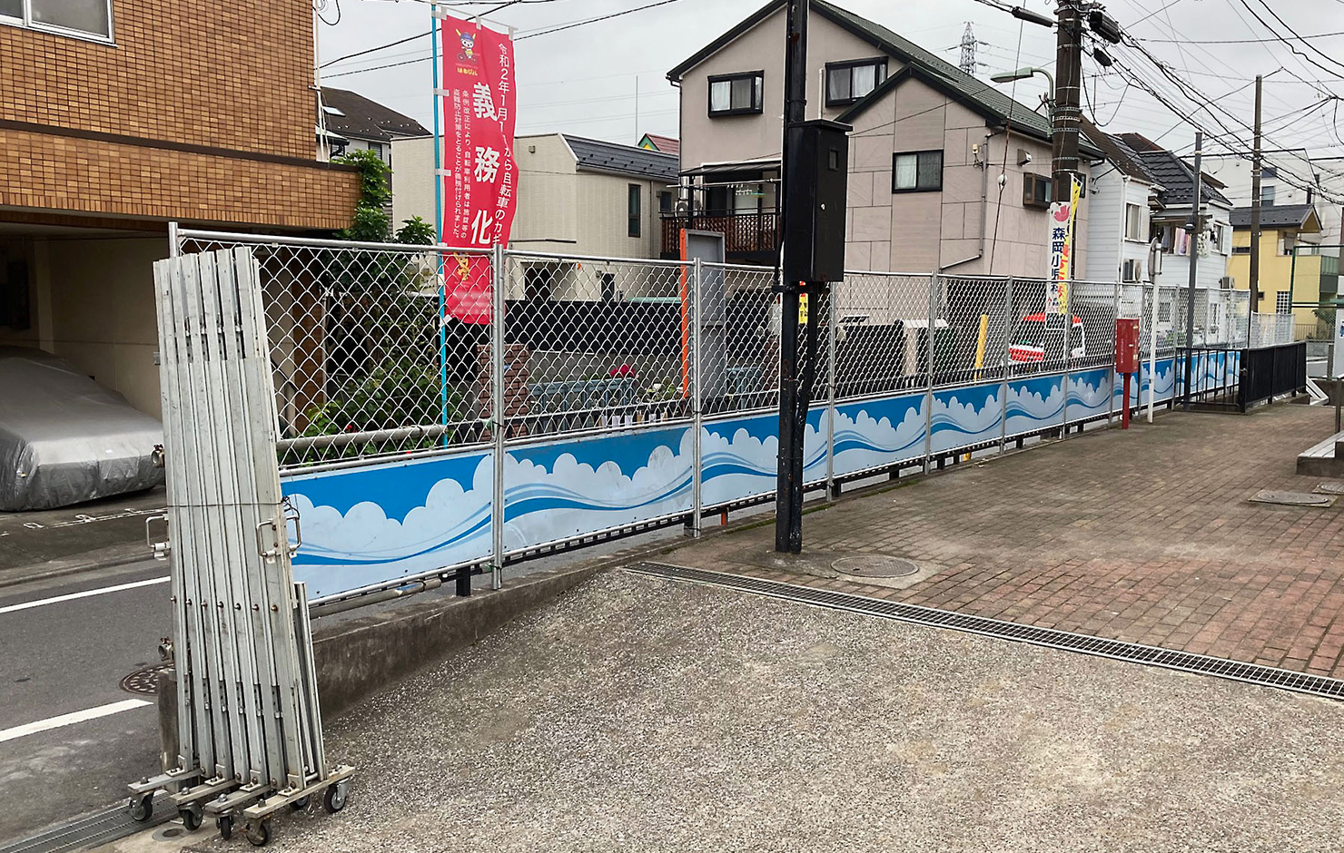 ＫＳ壁つなぎ控え Ｈ形鋼用 10台 国元商会 足場 単管パイプ : 足場販売ドットコム 第二ヤード - 通販 - Yahoo!ショッピング