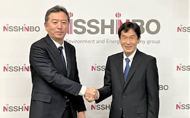 株式会社リアルエステートサービス