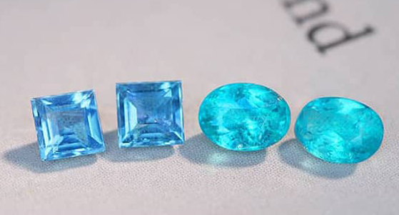 ジュエルプラネットの全貌：評判や口コミ、裁判沙汰の真相など - ワンミリオンLABO：口コミ・評判・商品レビュー・ショップ情報