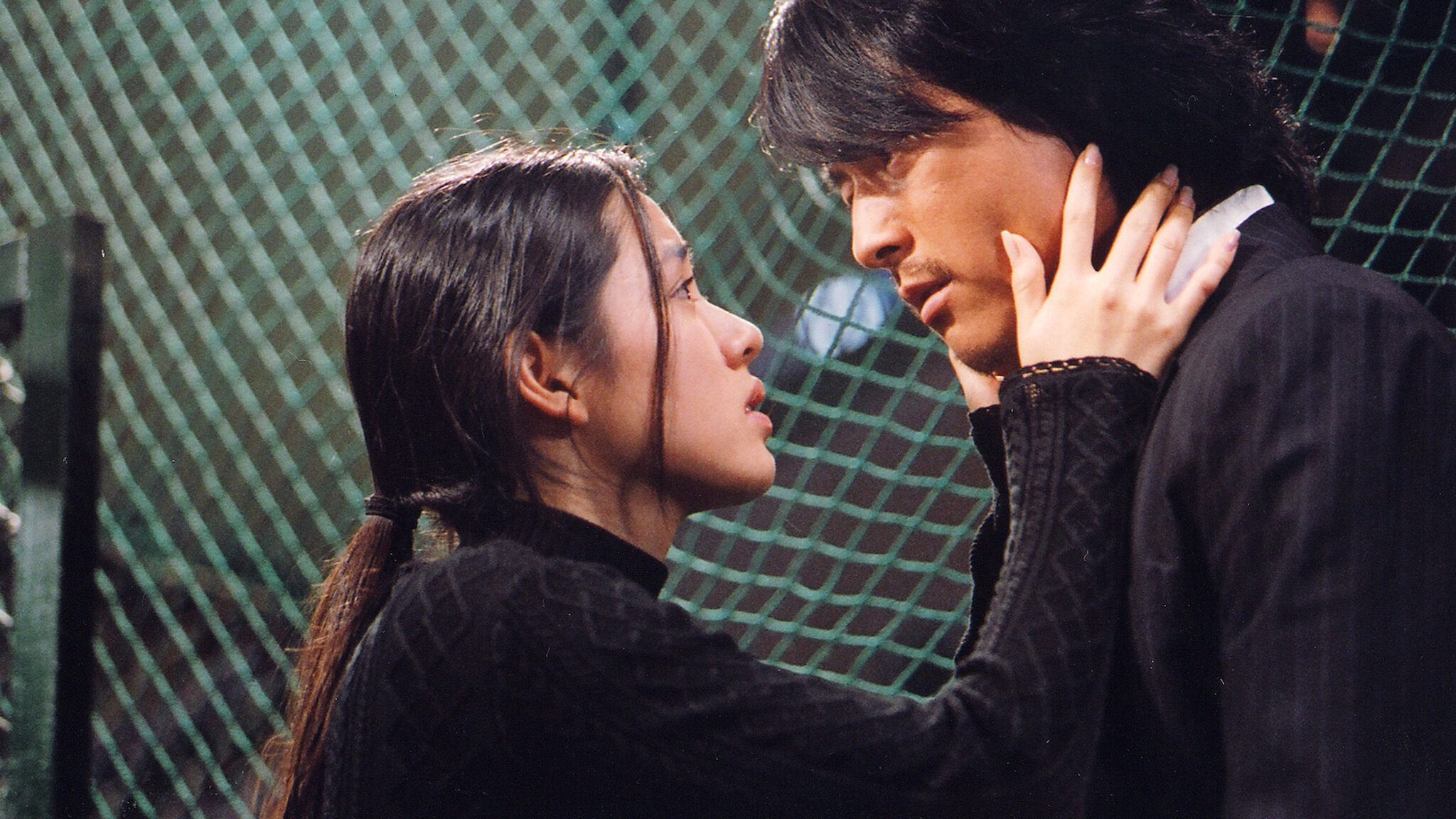 的野アンジ 僕百最終巻発売中 on X: 