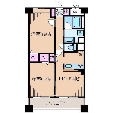 トヨタの鶴見川保全イベント、綱島東1で10/29（日）に「アクアソーシャルフェス」 | 横浜日吉新聞