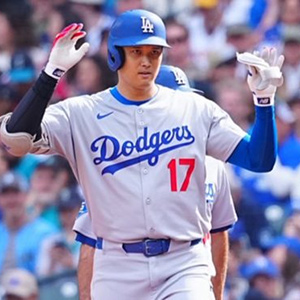 ドジャース地区Vへ投手補強「シーズン終盤戦で力を発揮してくれる」34歳左腕が3年ぶり“古巣復帰”か 米報道CoCoKARAnext ココカラnext