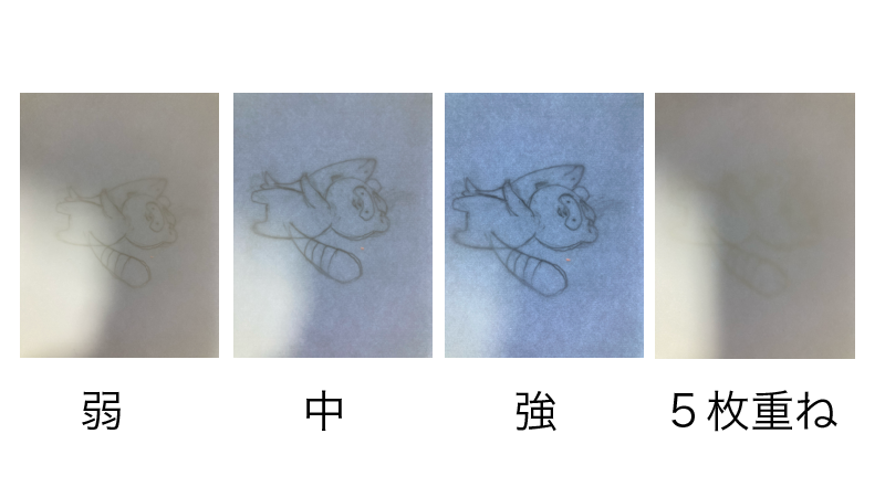 グレゴルー on X: 