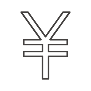 世界のお金の記号、知っていますか！？成り立ちや読み方をご紹介ときわ総合サービス