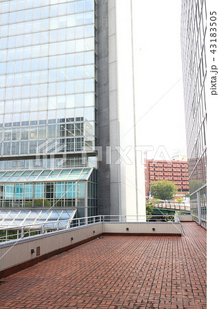 仮称 千種駅前計画のできるまで6 千種ビル群既存建屋解体工事編: 名古屋界隈諸々のできるまで