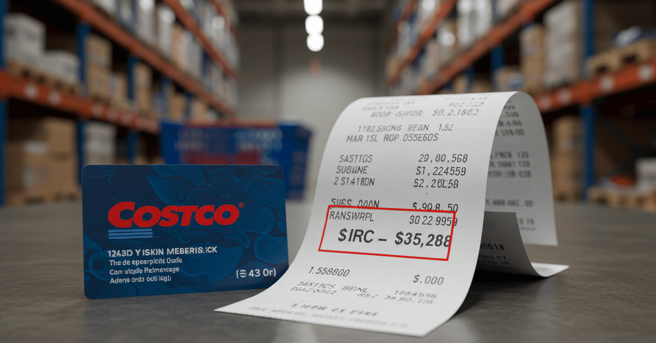 コストコ下2ケタ77の意味とは？コストコお得情報 : COSTCO生活～コストコおすすめ商品＆活用術～ Powered by ライブドアブログ