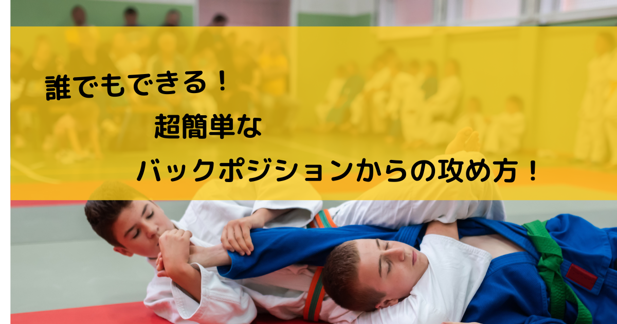 連載記事を全部読んでもらうための、３つのコツ！ | 櫻井のりえのブログ道！～集客できるアメブロの育て方～アメブロ・SNS講座＆起業コンサル