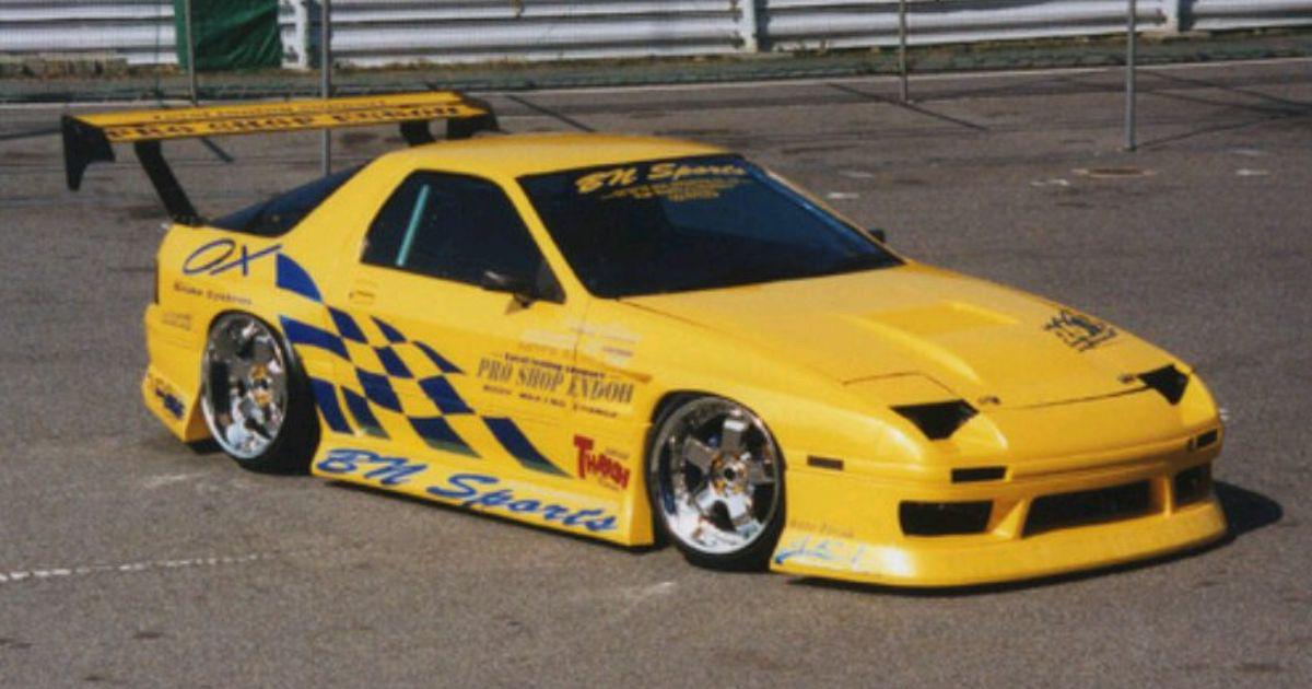 春口満亡くなったなぜTikTok