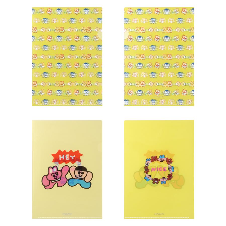 ra21 ☆クリアファイル☆ Free! 特別版 -Take Your Marks- 前売り券特典 非売品 山崎宗介＆御子柴百太郎 描き下ろしA4クリアファイル クリアファイル 売買されたオークション情報、Yahoo!オークション 旧ヤフオク!の商品情報をアーカイブ公開 -オークファン aucfan